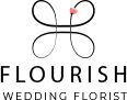 ddos在线攻击平台