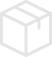 ddos网页端源码