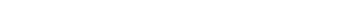 网站防ddos攻击